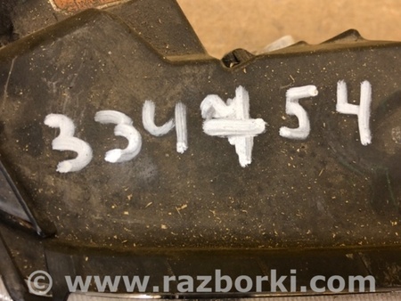 ФОТО Фара для Suzuki Grand Vitara (різне не сортоване) Київ