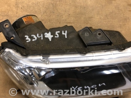 ФОТО Фара для Suzuki Grand Vitara (різне не сортоване) Київ