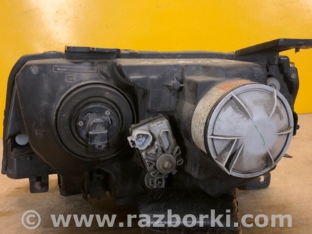 ФОТО Фара для Suzuki Grand Vitara (різне не сортоване) Київ