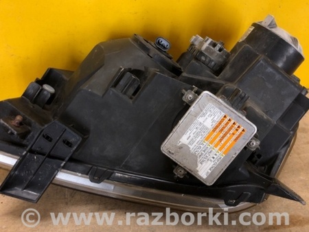 ФОТО Фара для Suzuki Grand Vitara (різне не сортоване) Київ