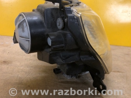 ФОТО Фара для Suzuki Grand Vitara (різне не сортоване) Київ