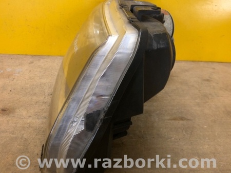 ФОТО Фара для Suzuki Grand Vitara (різне не сортоване) Київ