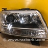 ФОТО Фара для Suzuki Grand Vitara (різне не сортоване) Київ