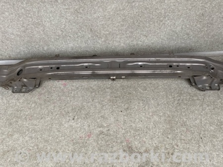 ФОТО Підсилювач переднього бампера для Subaru Forester SJ S13 (12-18) Київ