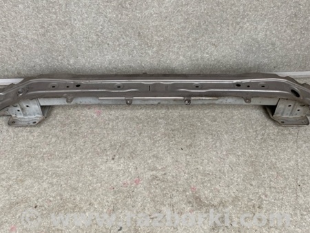 ФОТО Підсилювач переднього бампера для Subaru Forester SJ S13 (12-18) Київ