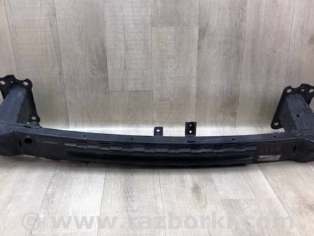 ФОТО Підсилювач переднього бампера для Hyundai Tucson III TL (15-21) Київ