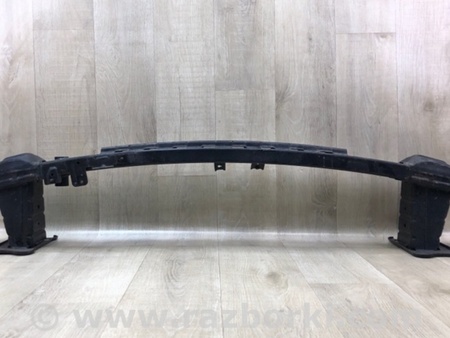 ФОТО Підсилювач переднього бампера для Hyundai Tucson III TL (15-21) Київ