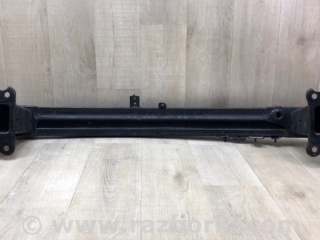 ФОТО Підсилювач переднього бампера для Hyundai Tucson III TL (15-21) Київ