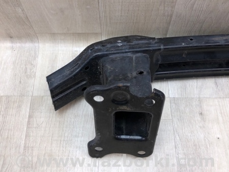 ФОТО Підсилювач переднього бампера для Hyundai Tucson III TL (15-21) Київ