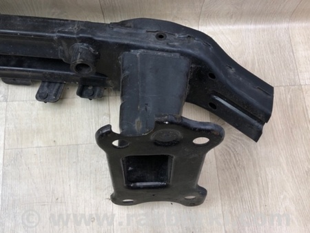 ФОТО Підсилювач переднього бампера для Hyundai Tucson III TL (15-21) Київ