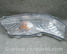 Покажчик повороту Toyota Camry 50 XV55 (14-18) 