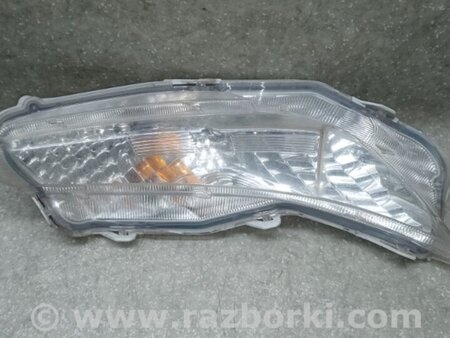 ФОТО Покажчик повороту для Toyota Camry 50 XV55 (14-18)  Київ