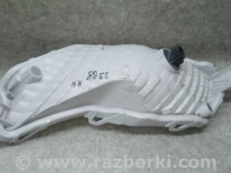 ФОТО Покажчик повороту для Toyota Camry 50 XV55 (14-18)  Київ