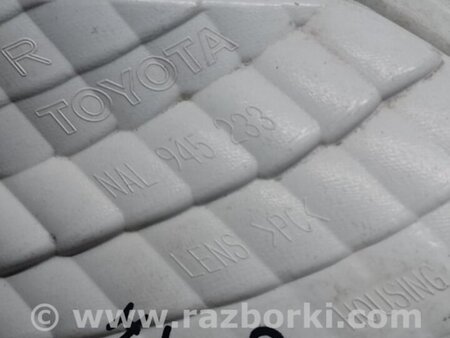 ФОТО Покажчик повороту для Toyota Camry 50 XV55 (14-18)  Київ