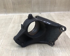 Кронштейн проміжного валу Toyota Highlander (01-07)