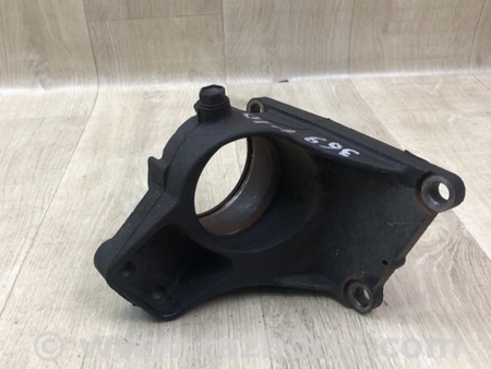 ФОТО Кронштейн проміжного валу для Toyota Highlander (01-07) Київ