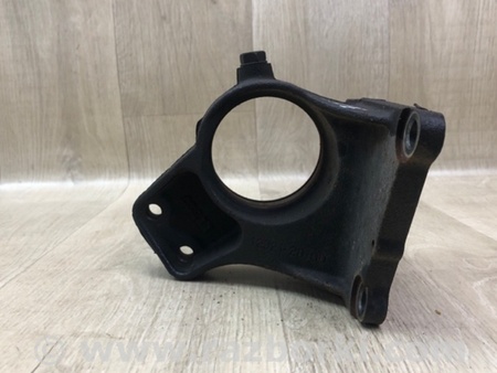 ФОТО Кронштейн проміжного валу для Toyota Highlander (01-07) Київ