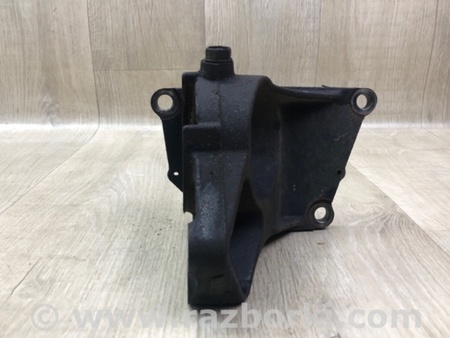 ФОТО Кронштейн проміжного валу для Toyota Highlander (01-07) Київ