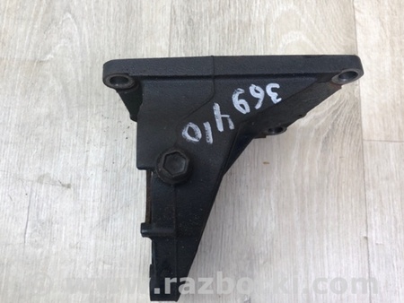 ФОТО Кронштейн проміжного валу для Toyota Highlander (01-07) Київ