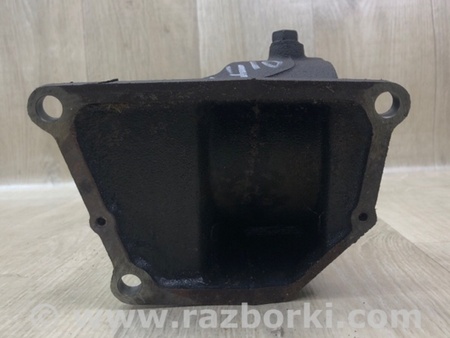 ФОТО Кронштейн проміжного валу для Toyota Highlander (01-07) Київ