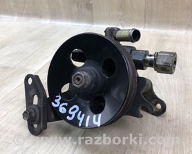 Насос ГПК Toyota Highlander (01-07)