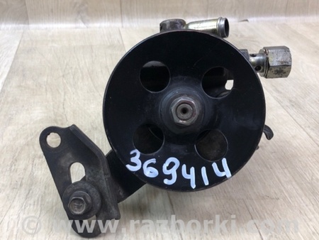 ФОТО Насос ГПК для Toyota Highlander (01-07) Київ