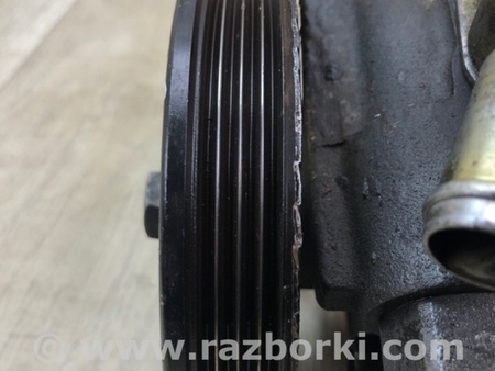 ФОТО Насос ГПК для Toyota Highlander (01-07) Київ