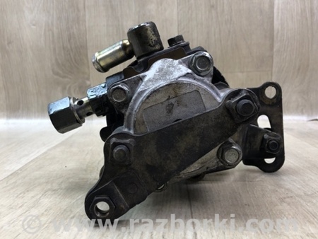 ФОТО Насос ГПК для Toyota Highlander (01-07) Київ