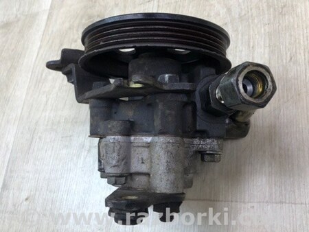 ФОТО Насос ГПК для Toyota Highlander (01-07) Київ