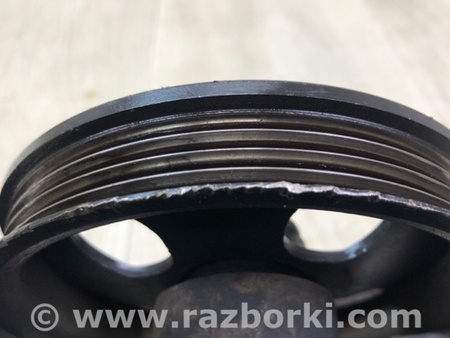 ФОТО Насос ГПК для Toyota Highlander (01-07) Київ