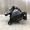 ФОТО Насос ГПК для Toyota Highlander (01-07) Київ