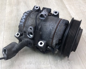 Компресор кондиціонера Toyota Highlander (01-07)