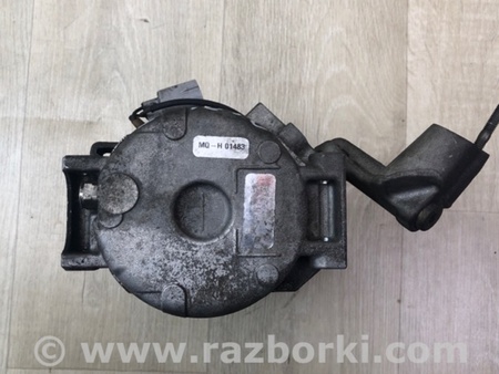 ФОТО Компресор кондиціонера для Toyota Highlander (01-07) Київ