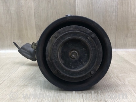 ФОТО Компресор кондиціонера для Toyota Highlander (01-07) Київ