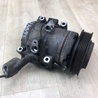 Компресор кондиціонера Toyota Highlander (01-07)