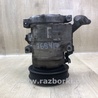 ФОТО Компресор кондиціонера для Toyota Highlander (01-07) Київ