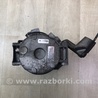 ФОТО Компресор кондиціонера для Toyota Highlander (01-07) Київ