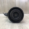 ФОТО Компресор кондиціонера для Toyota Highlander (01-07) Київ
