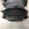 ФОТО Компресор кондиціонера для Toyota Highlander (01-07) Київ