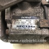 ФОТО Компресор кондиціонера для Toyota Highlander (01-07) Київ