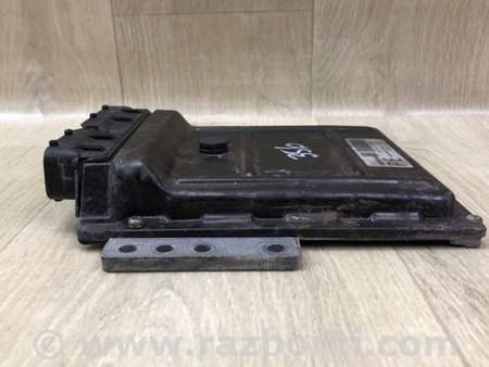 ФОТО Блок керування двигуном для Nissan Titan (04-16) Київ