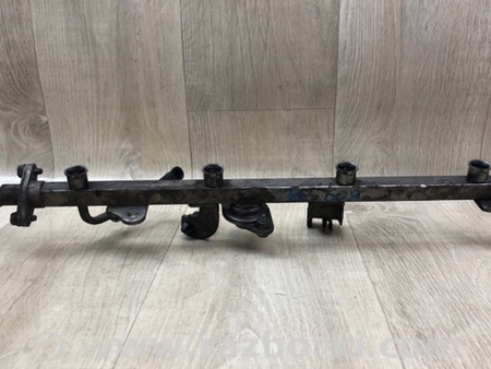 ФОТО Паливна рейка для Nissan Titan (04-16) Київ