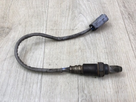 ФОТО Лямбда зонд для Nissan Titan (04-16) Київ