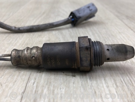 ФОТО Лямбда зонд для Nissan Titan (04-16) Київ