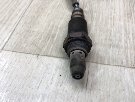 ФОТО Лямбда зонд для Nissan Titan (04-16) Київ