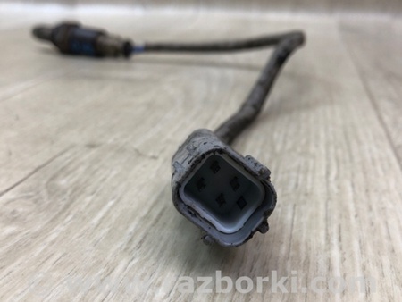 ФОТО Лямбда зонд для Nissan Titan (04-16) Київ