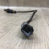 ФОТО Лямбда зонд для Nissan Titan (04-16) Київ