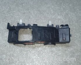 Кронштейн переднього бампера (на крилі) Hyundai Tucson III TL (15-21)