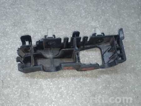 ФОТО Кронштейн переднього бампера (на крилі) для Hyundai Tucson III TL (15-21) Київ