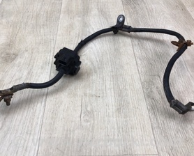 Клема акумулятора Nissan Titan (04-16)